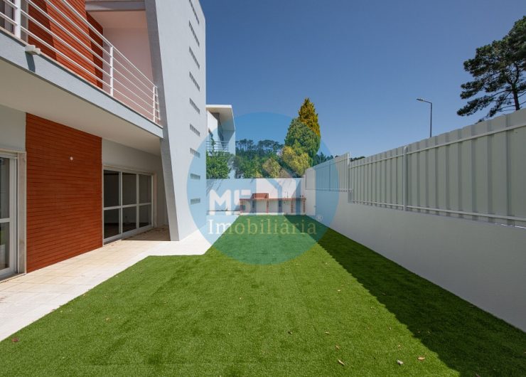 redimensionadoDSC_5635