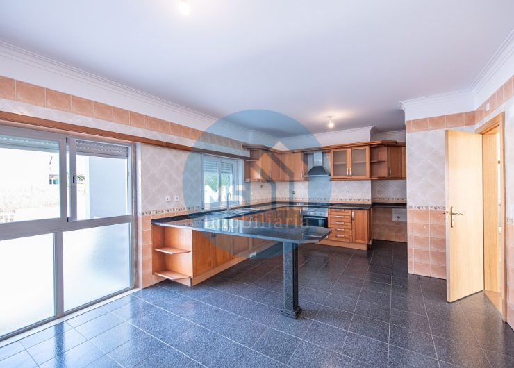 redimensionadoDSC_5637