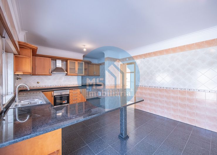 redimensionadoDSC_5638