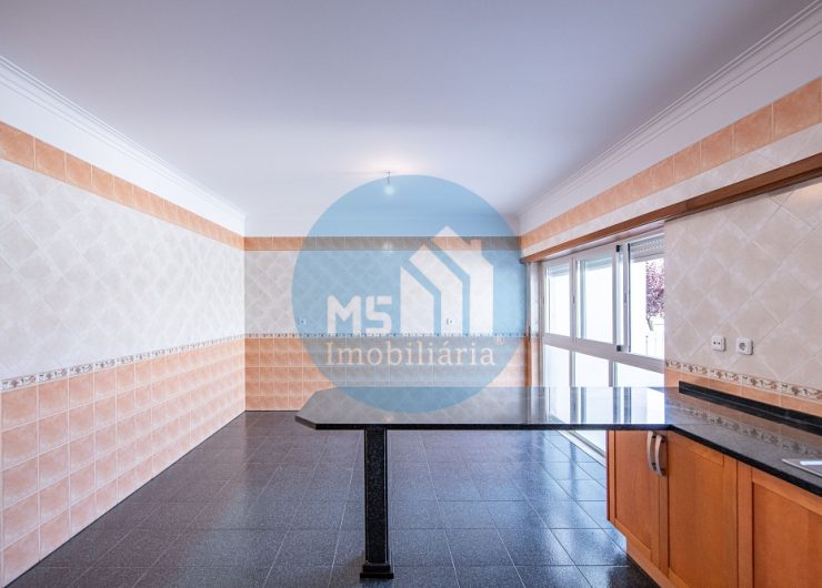 redimensionadoDSC_5639