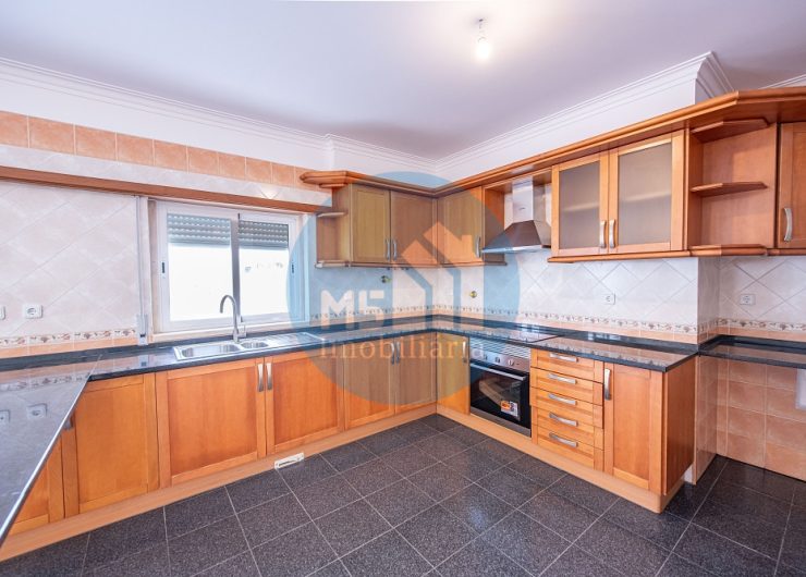 redimensionadoDSC_5640