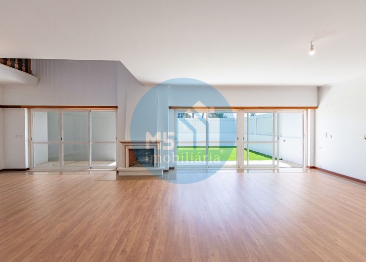 redimensionadoDSC_5642