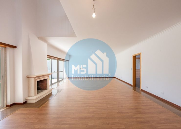 redimensionadoDSC_5643