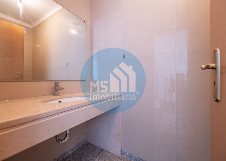 redimensionadoDSC_5646