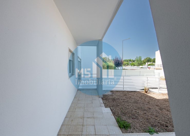 redimensionadoDSC_5647