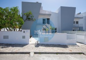 redimensionadoDSC_5677