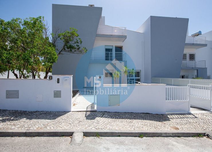 redimensionadoDSC_5677