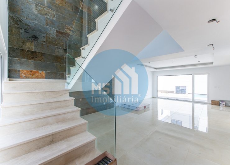 redimensionadoDSC_5851