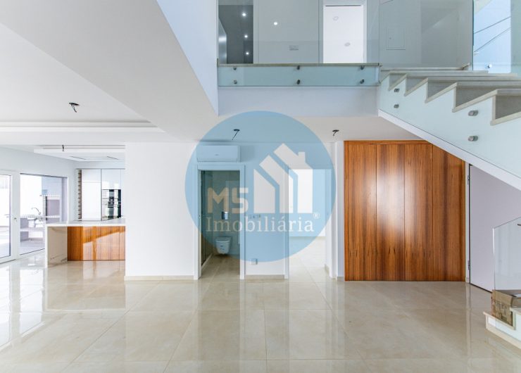 redimensionadoDSC_5854