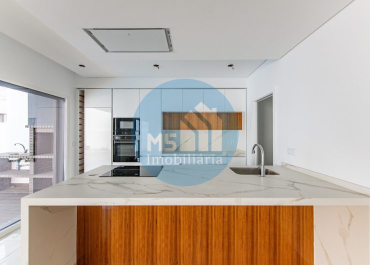 redimensionadoDSC_5856