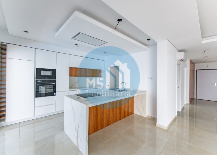 redimensionadoDSC_5857