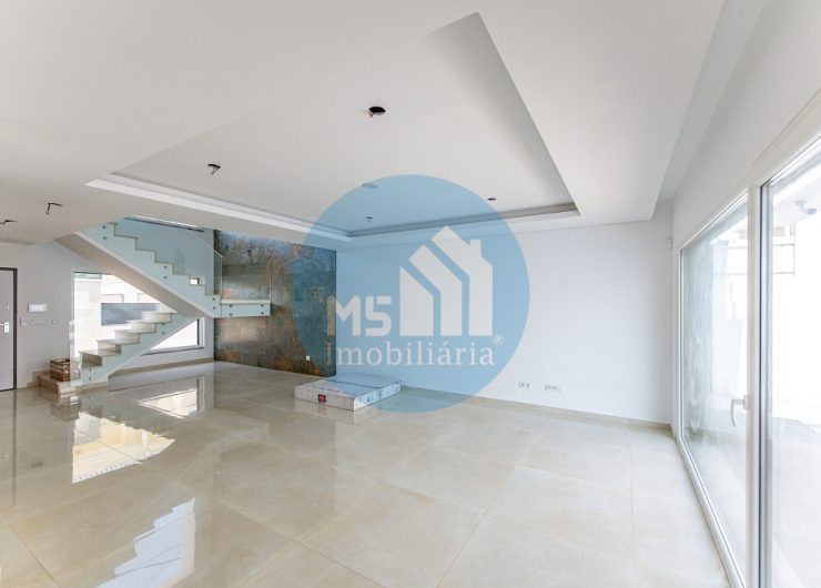 redimensionadoDSC_5858