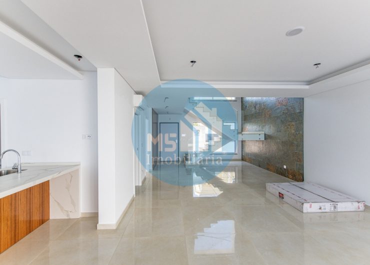 redimensionadoDSC_5859