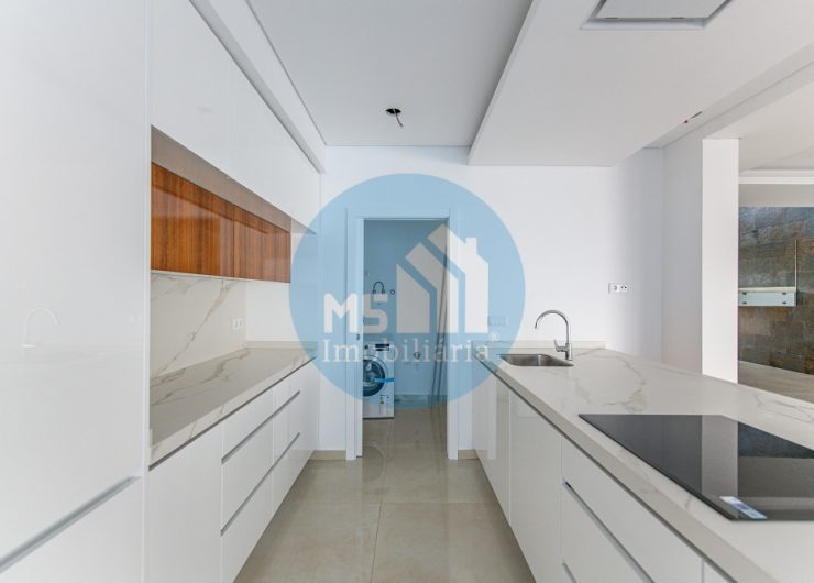 redimensionadoDSC_5861