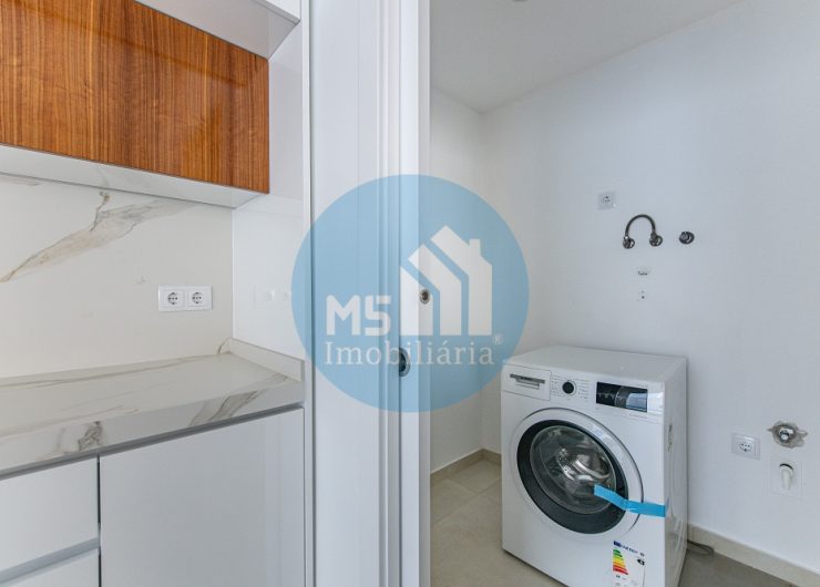 redimensionadoDSC_5862