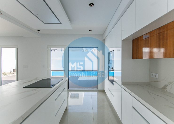 redimensionadoDSC_5863