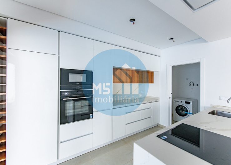 redimensionadoDSC_5864