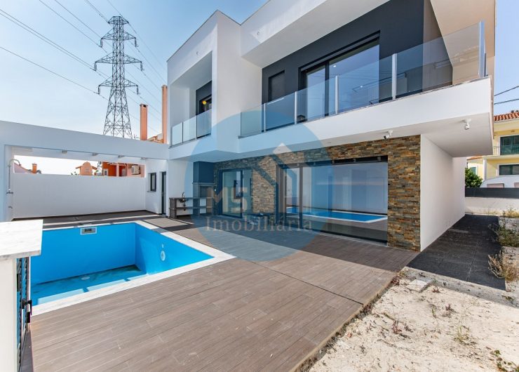 redimensionadoDSC_5866