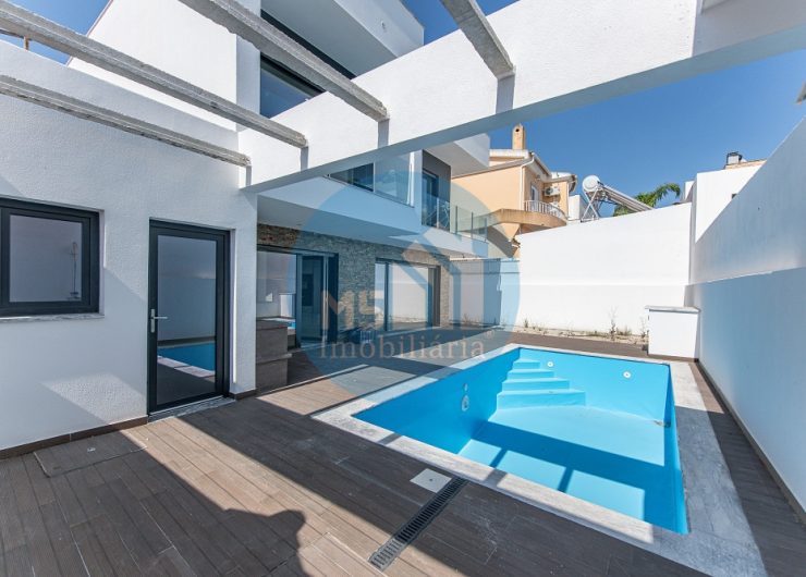 redimensionadoDSC_5869