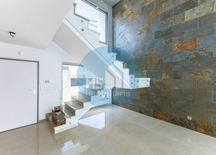 redimensionadoDSC_5874