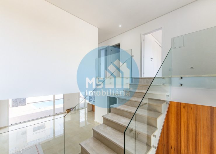 redimensionadoDSC_5875