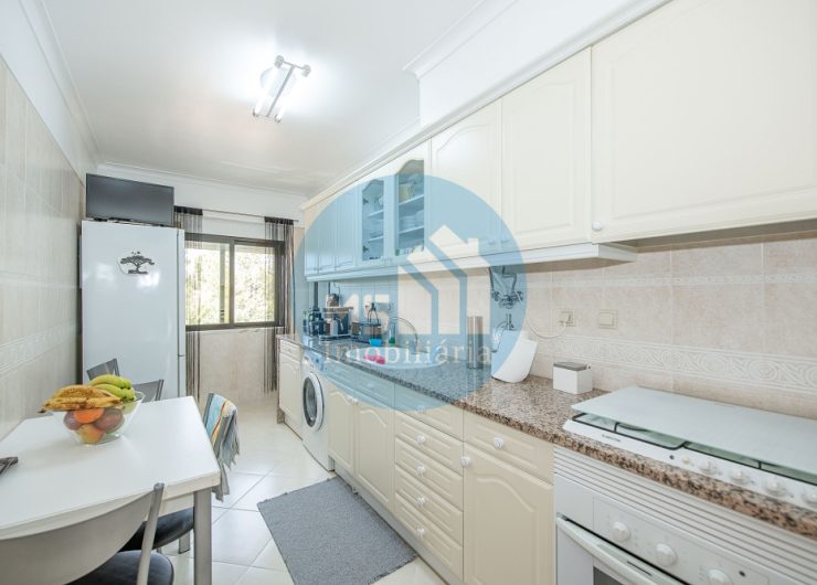 redimensionadoDSC_5905