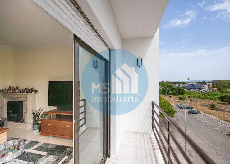 redimensionadoDSC_5913-Aprimorado-NR