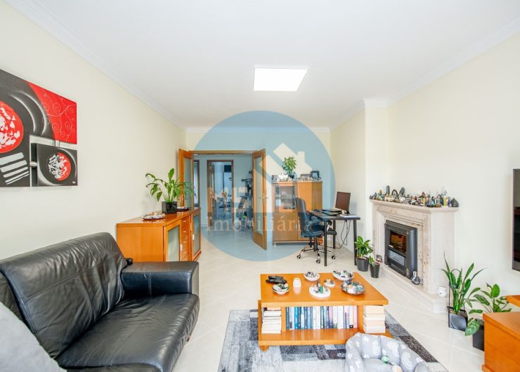 redimensionadoDSC_5915_1