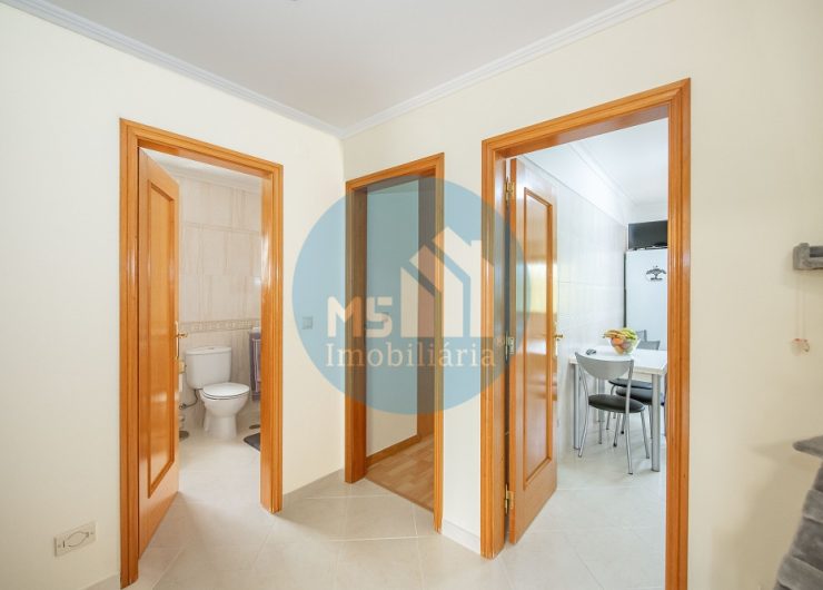 redimensionadoDSC_5919