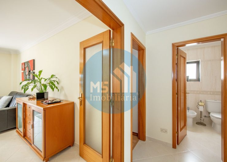 redimensionadoDSC_5922