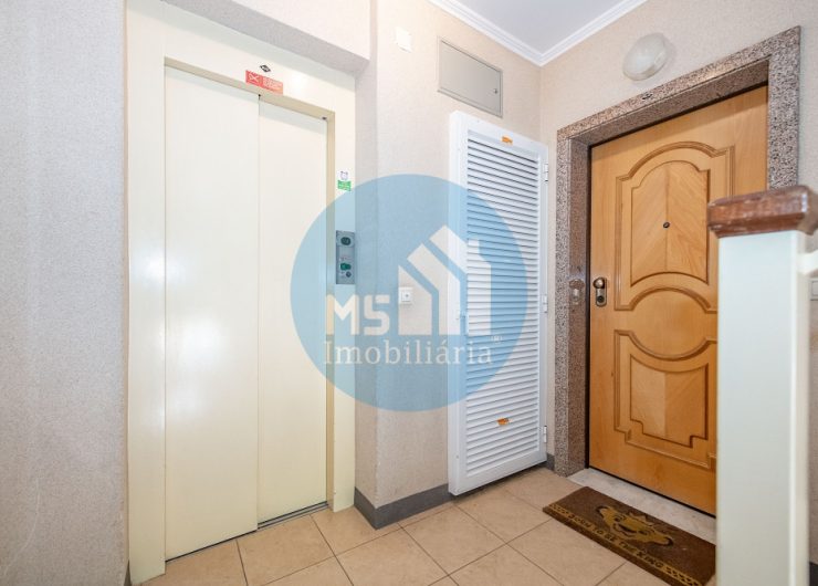 redimensionadoDSC_5928