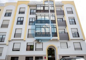 redimensionadoDSC_5930