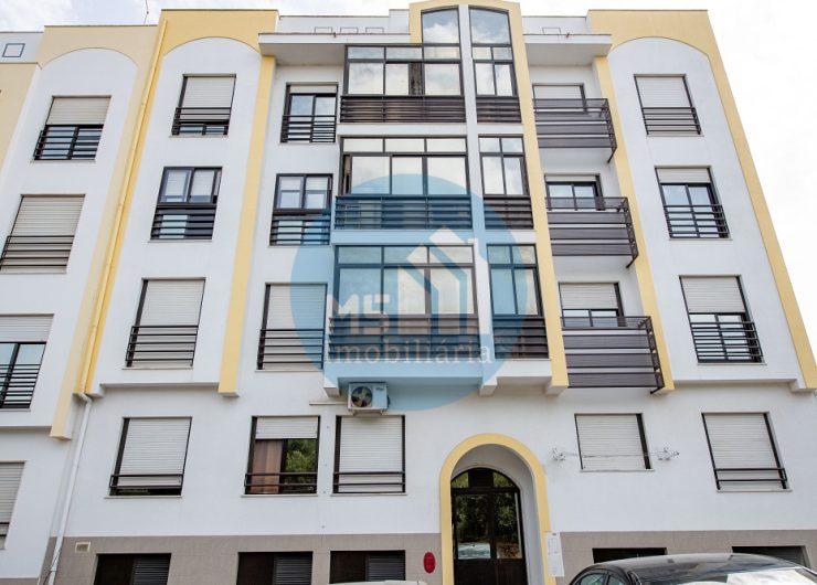 redimensionadoDSC_5930