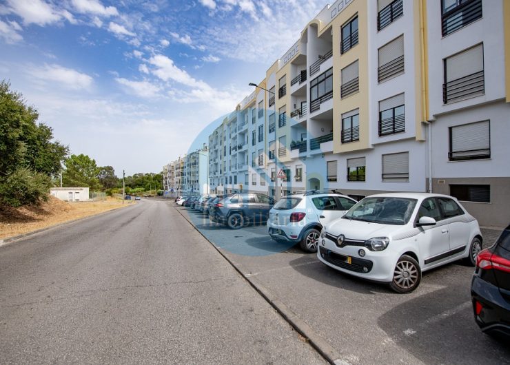 redimensionadoDSC_5932