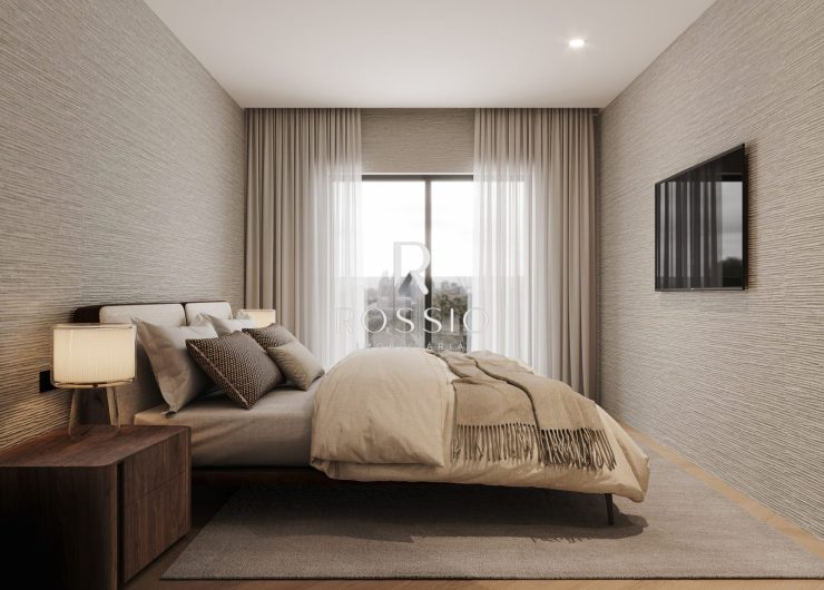 suite-3-10-1600x1200