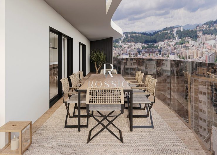 varanda-4-1-1600x1200