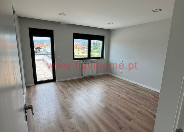 0640fadb-76f4-48d3-ac0d-704e5dfeaef9-1440x1200