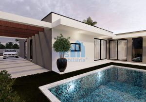 1.4.6_Alberto-e-Madeira-Lda-Arquitectura-3-D_3-Lote-934-1600x1200