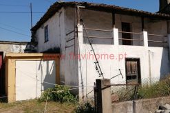 168ba6d7-e7e5-4bc8-9bc1-5330ed74dd43-1536x1200