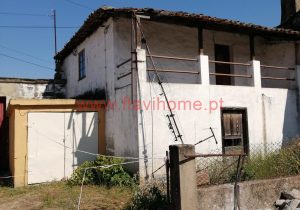 168ba6d7-e7e5-4bc8-9bc1-5330ed74dd43-1536x1200