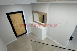 1b277596-0e10-459f-a164-d90b84c87d77-1440x1200