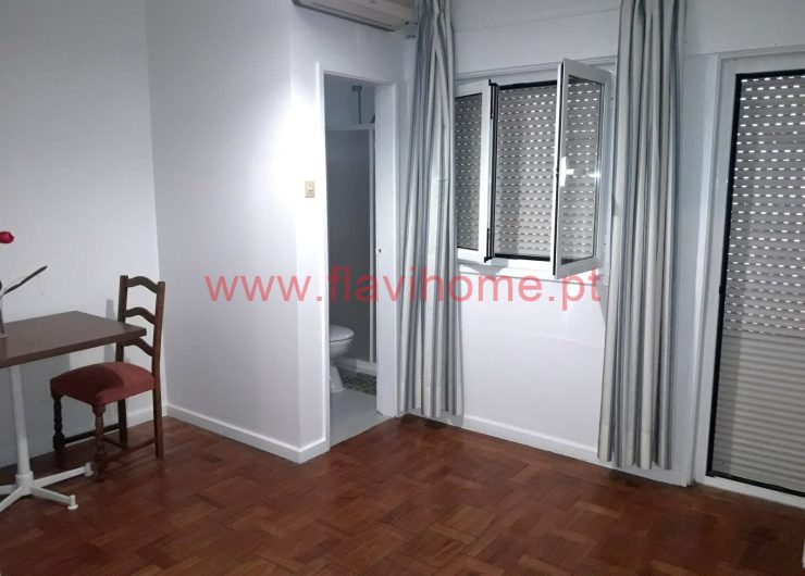 20190807_175101-1600x1200