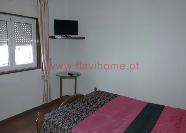 20190807_175240-1600x1200