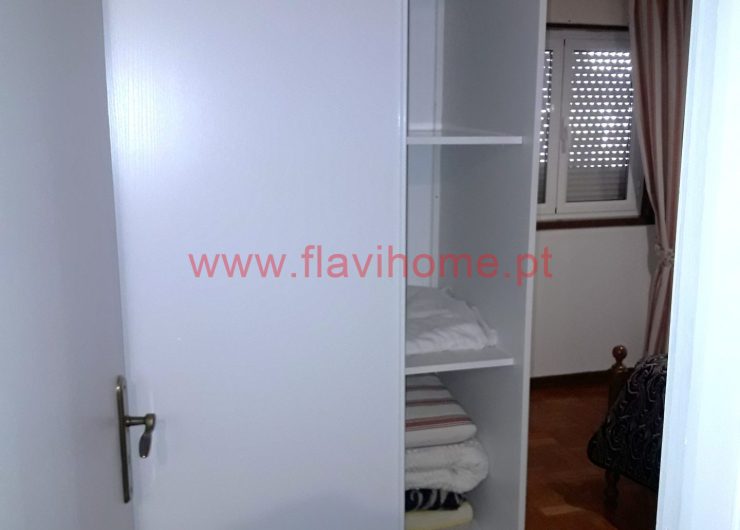 20190822_121712-1440x1200