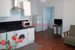 20190822_121845-1600x1200