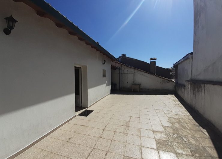 20250726_104216-1600x1200