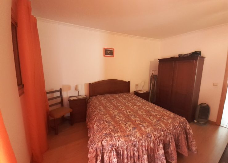 20250726_104401-1600x1200