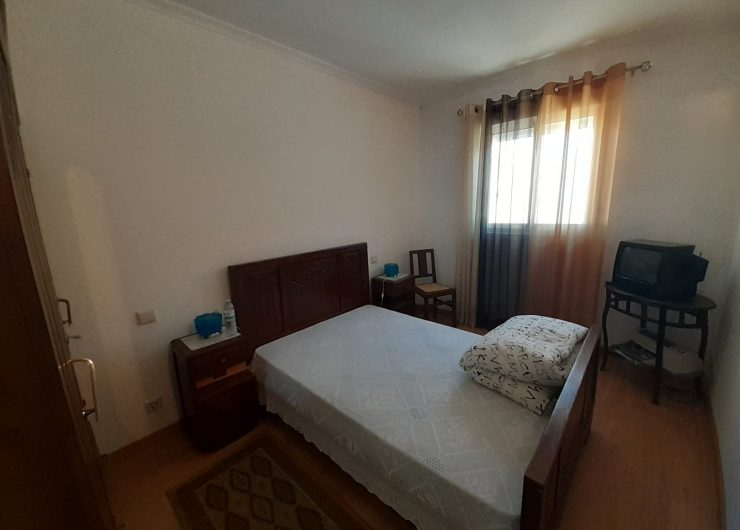 20250726_104500-1600x1200