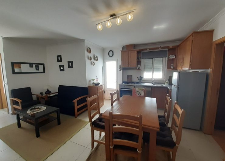 20250726_104635-1600x1200