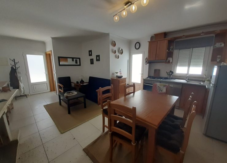 20250726_104651-1600x1200